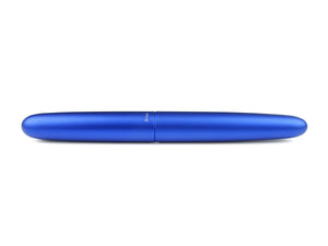 PIUMA Minimalist Fountain Pen - Anniversary - Royal Blue