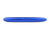 PIUMA Minimalist Fountain Pen - Anniversary - Royal Blue