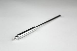 UNO Minimalist Pen - Natural Aluminum - Limited Edition
