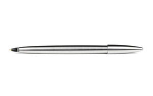 ARIA Ballpoint Pen For BiC - Titanium