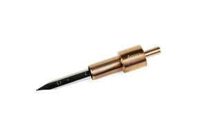 Nibs For BOLT Retractable Nib Fountain Pen - Bronze