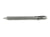 NEW - Optional Clip For BOLT Retractable Nib Fountain Pen - Titanium