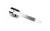 NEW - Optional Clip For BOLT Retractable Nib Fountain Pen - Titanium
