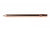 NEW - BOLT Retractable Nib Fountain Pen - Copper