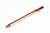 NEW - BOLT Retractable Nib Fountain Pen - Copper