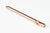 NEW - BOLT Retractable Nib Fountain Pen - Copper