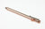 NEW - BOLT Retractable Nib Fountain Pen - Copper