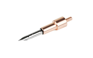 Nibs For BOLT Retractable Nib Fountain Pen - Copper