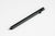 PREORDER - BOLT Retractable Nib Fountain Pen - Black Aluminum