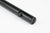 PREORDER - BOLT Retractable Nib Fountain Pen - Black Aluminum