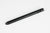 PREORDER - BOLT Retractable Nib Fountain Pen - Black Aluminum