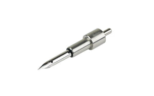 Nibs For BOLT Retractable Nib Fountain Pen - Titanium