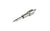 Nibs For BOLT Retractable Nib Fountain Pen - Titanium