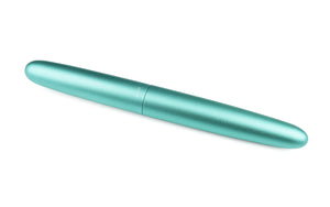 PIUMA Minimalist Fountain Pen - Anniversary - Aqua