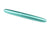 PIUMA Minimalist Fountain Pen - Anniversary - Aqua