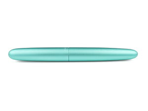 PIUMA Minimalist Fountain Pen - Anniversary - Aqua