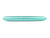 PIUMA Minimalist Fountain Pen - Anniversary - Aqua
