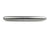 PIUMA Minimalist Fountain Pen - Titanium