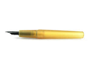 ITALIA Fountain Pen - Ultem