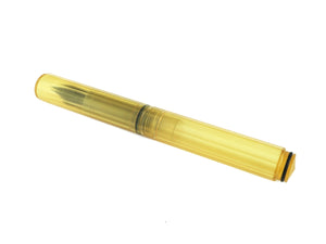 XS Minimalist Pocket Fountain Pen - Ultem