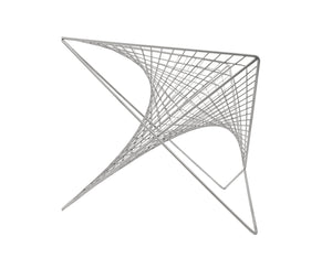 Parabola Chair