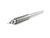 UNO XL Minimalist Pen For HI-TEC-C - Stainless Steel