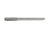 UNO XL Minimalist Pen For HI-TEC-C - Stainless Steel