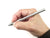 UNO XL Minimalist Pen For HI-TEC-C - Stainless Steel