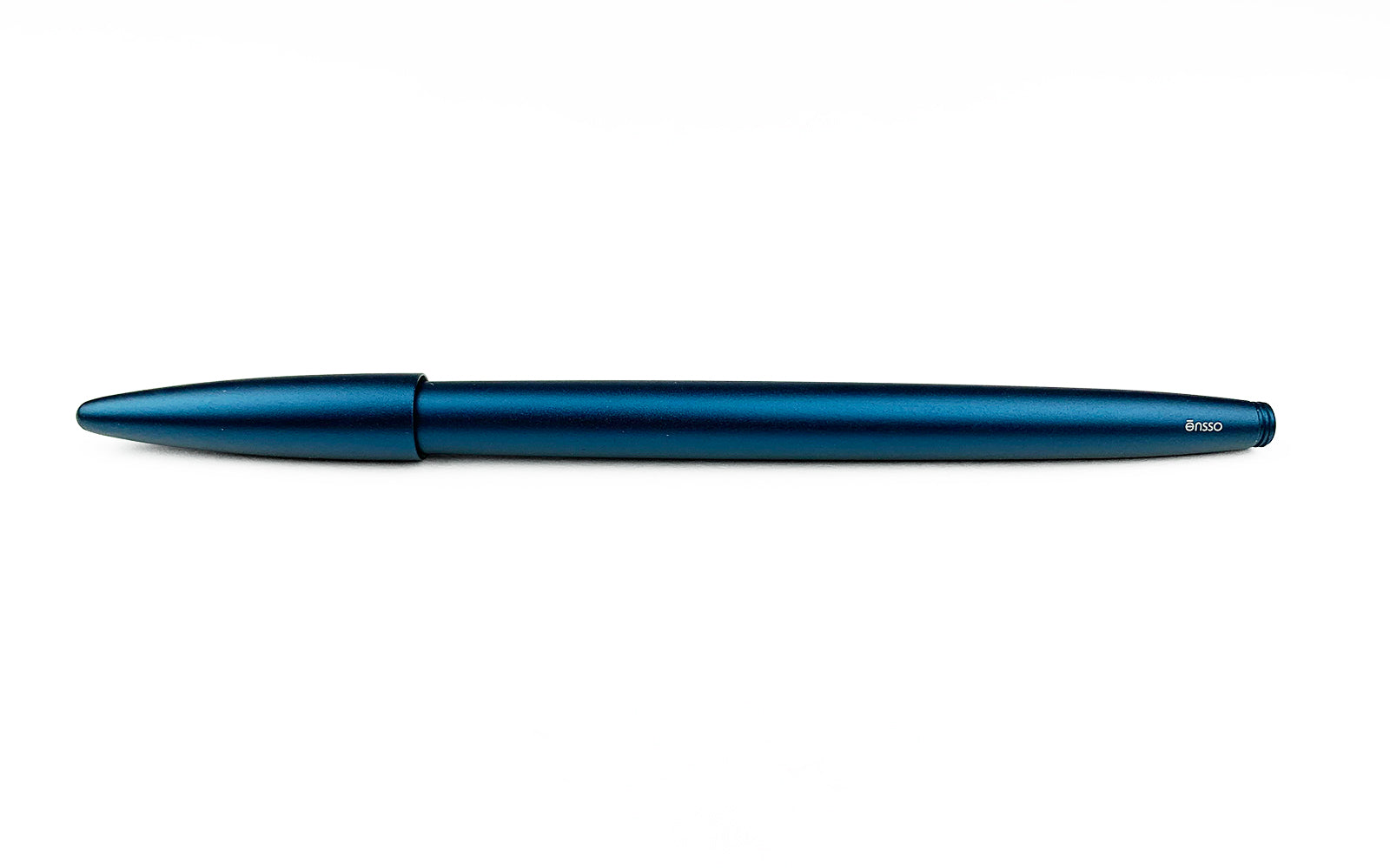 Bali Art Supplies, formerly Bali Artemedia on Instagram: BIC Cristal Soft  Ball Pens in Blue These pens have a medium 1.2 mm point that creates  medium-thick 0.35 mm lines for free and