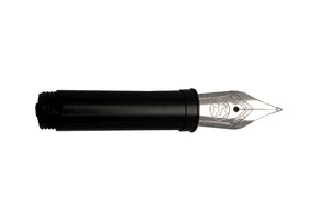 Nibs For XS Pocket Fountain Pen