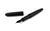 PIUMA Minimalist Fountain Pen - Japanese Ebonite