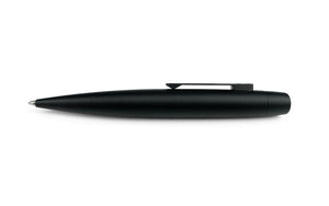 GIRO Ballpoint Pen For All Parker-Style Refills