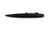 GIRO Ballpoint Pen For All Parker-Style Refills