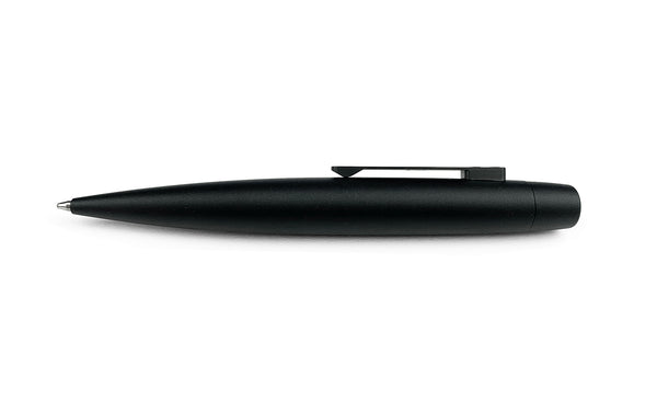 GIRO Ballpoint Pen For All Parker-Style Refills
