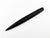 GIRO Ballpoint Pen For All Parker-Style Refills