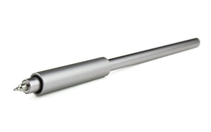UNO Minimalist Pen - Space Grey Aluminum