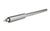UNO Minimalist Pen - Space Grey Aluminum