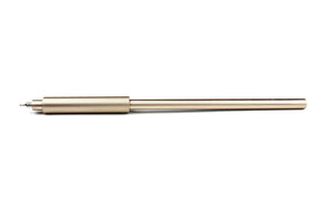 UNO Minimalist Pen - Gold Aluminum