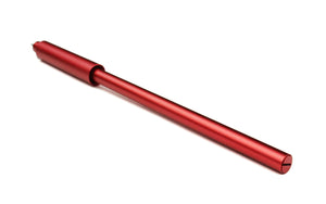 UNO Minimalist Pen - Red Aluminum