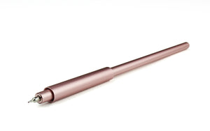 UNO Minimalist Pen - Rose Gold Aluminum