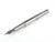ITALIA Pocket Fountain Pen - Titanium