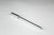 UNO Minimalist Pen - Natural Aluminum - Limited Edition